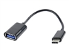 USB-Kablar –  – A-OTG-CMAF2-01