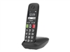 Telepon Wireless –  – S30852-H2901-F101