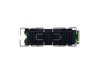 SSD, Solid State Drive –  – A9TN5AA