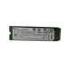 SSD, Solid State Drives –  – 400-BONH