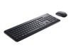 Keyboard –  – 580-AKCU