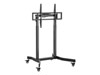 Accessori per Monitor –  – ICA-TR68M