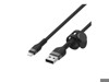 Spezifische Kabel –  – CAA010BT2MBK
