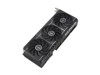 Displayport-Skjermkort –  – PRIME-RTX5080-O16G