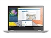 Intel prenosniki																								 –  – 80X8015YMX