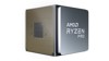 AMD处理器 –  – 100-000000255