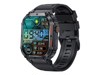 Smart Watch –  – 116111000610