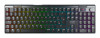Tastaturen –  – G8A-25100HJADE-2