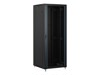 Server Accessories –  – PEL-4288TS.G1SV