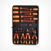 Tools &amp; Tool Kits –  – 3500066