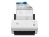 Document Scanners –  – ADS3100