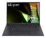 Ultra-Light Notebooks –  – 14Z90S-G.AD78B
