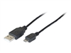 USB Kabler –  – 149692