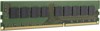 DDR3 –  – DRH81600R/16GB