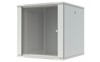 Servery –  – RWF12U66WH