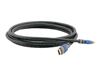 HDMI Kabler –  – C-HM/HM/PRO-35