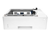 Вадещи се чекмеджета за принтер –  – L0H17A