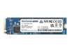 SSD, Solid State Drives –  – SNV3410-400G