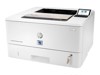ČB laserski tiskalniki																								 –  – 01-00871-101