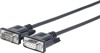 Serial Cable –  – PRORS1.5
