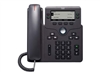 Τηλέφωνα VoIP –  – CP-6841-3PW-AU-K9=