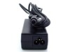 Toiteadapterid ja laadijad –  – 751889-001