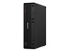 Desktops –  – 12YU0015MZ