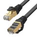 Twisted Pair kabeli –  – C1897BK-3M