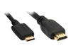 Cabluri HDMIC																																																																																																																																																																																																																																																																																																																																																																																																																																																																																																																																																																																																																																																																																																																																																																																																																																																																																																																																																																																																																																					 –  – 17453P