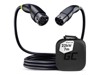 Cabluri audio şi video pentru maşină																																																																																																																																																																																																																																																																																																																																																																																																																																																																																																																																																																																																																																																																																																																																																																																																																																																																																																																																																																																																																																					 –  – EVKABGC02
