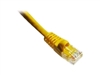 Patch Cables –  – C6MBSFTPY4-AX