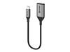 Specific Cables –  – ULMDPHDA-SGR