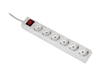 Surge Suppressors &amp; PDUs –  – 00108833