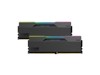 DRAM –  – KD5BGUA80-60A300G