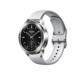 Smart Watches –  – 51589