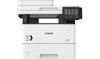 Multifunktions-S/W-Laserdrucker –  – 3513C004