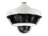 Wired IP Cameras –  – PNM-9322VQP