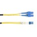 Fiber Cables –  – FOSM-001M-SCLC