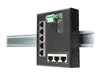 Switchevi bez mogućnosti upravljanja –  – DN-651126