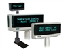 Monitor per POS –  – LD9000-PT-GY