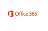 Microsoft Office –  – S3Y-00004