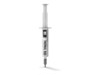 Pendingin Komputer –  – NXHUMMERT880