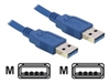 Kabel USB –  – 82535