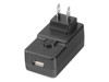 Power Adapters &amp; Chargers –  – PWR-WUA5V12W0EU