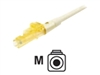 Cables de Fibra –  – FLCSMC6EIY