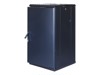 Computer Coolers –  – G6.6622.9001