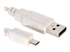Kabel USB –  – ROS3152