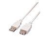 USB-Kabels –  – 11.99.8961