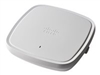 Wireless Access Points –  – C9120AXI-B