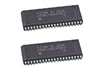 Video Controller Memory Upgrades –  – 1818-6527